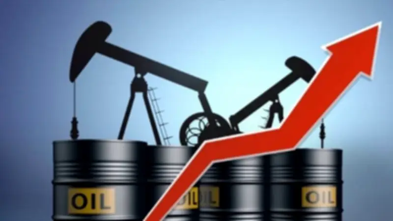 تحذير: سعر النفط قد يصل إلى 175 دولارًا ولا ينخفض قبل 2027