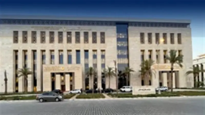 طلاب معهد يطلقون حملة "خارج 175" للتوعية بالحقوق الرقمية ومخاطر الانتهاكات الإلكترونية