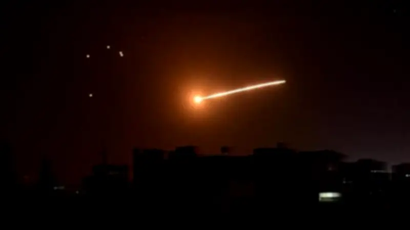 وزارة الصحة الإسرائيلية: 177 مصاباً جديداً في المستشفيات خلال يوم واحد