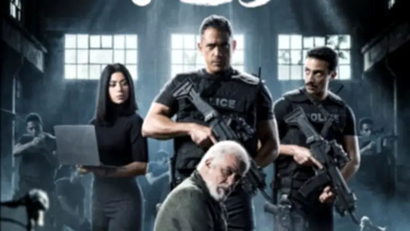 تفاصيل الحلقة 18 من مسلسل "رأس الأفعى" ومواعيد العرض الحصرية على شبكة ON