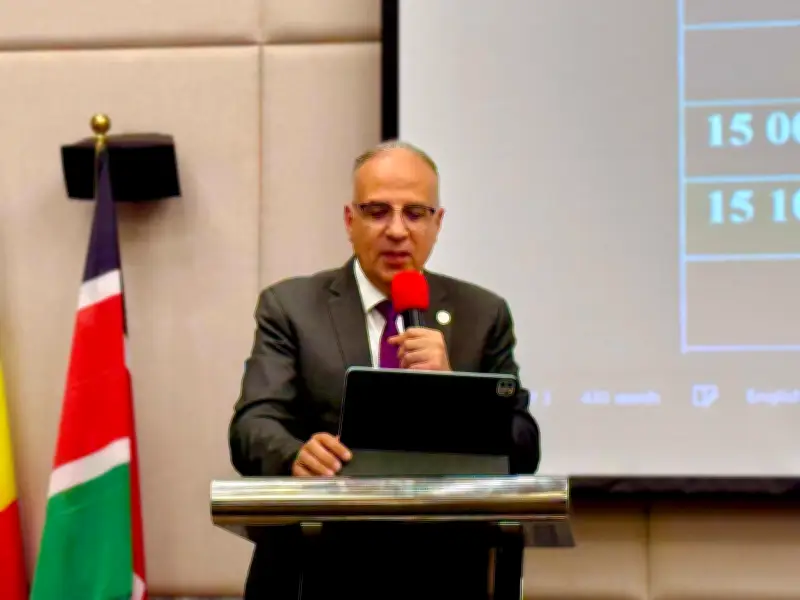 الرئيس السيسي يوجه بتخصيص 18.10 مليار جنيه لاستكمال المشروعات القومية الكبرى