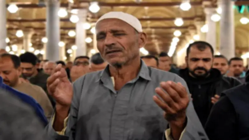 توقعات برج العذراء اليوم الخميس 19 مارس 2026: خلافات بسيطة وفرص مهنية واعدة