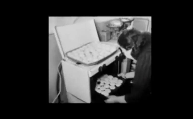 أجواء عيد الفطر في مصر عام 1965: ذكريات نادرة ترويها لقطات فيديو تاريخية