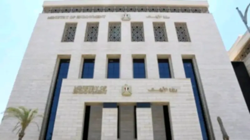 وزارة الأوقاف تخصص 20 طن لحوم لدعم بنك الطعام المصري خلال رمضان 2026