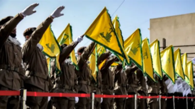 جيش الاحتلال الإسرائيلي يزعم تصفية أكثر من 20 عنصرًا من حزب الله في لبنان خلال 24 ساعة