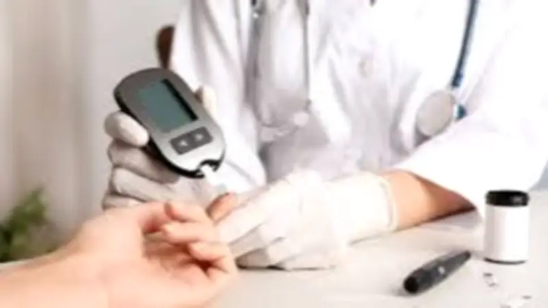 البطاطس المقلية ترفع خطر السكري بنسبة 20%.. دراسة تحذر من تناولها 3 مرات أسبوعياً