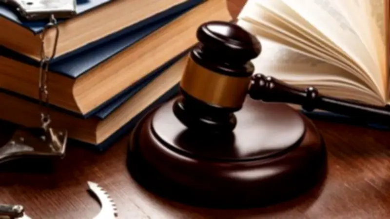 تفاصيل سقوط العقوبة في قانون الإجراءات الجنائية: 20 سنة للجنايات و5 للجنح