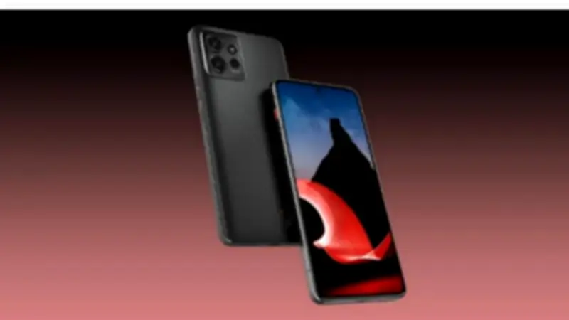 لينوفو تختبر كاميرا 200 ميجابكسل وشاشة 7.5 بوصة لهواتفها القادمة لمحدودي الدخل