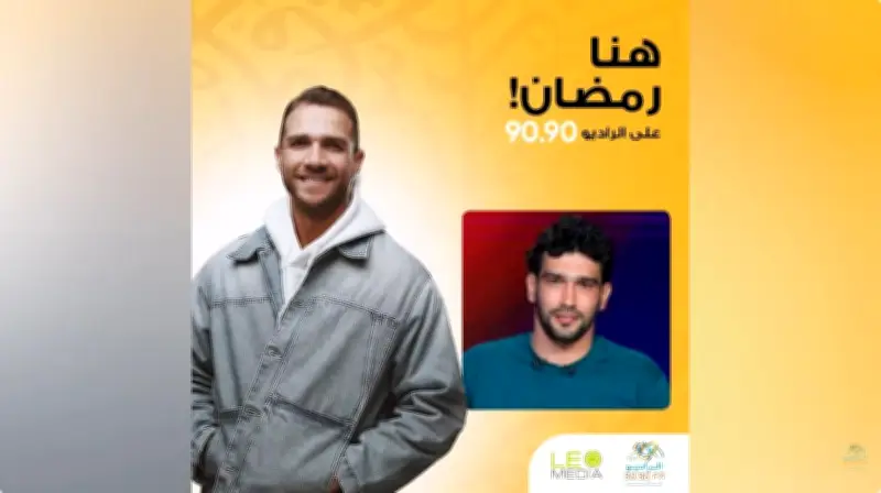 رمضان صالح سليمان يتحدث عن تجربته مع منتخب البرازيل في كأس العالم 2002