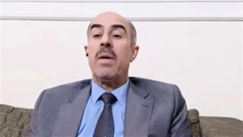 مستشار رئيس الوزراء العراقي: تعقيدات ما بعد 2003 وراء تعدد الفصائل المسلحة