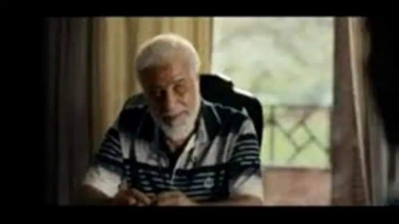 مسلسل "رأس الأفعى" يكشف استراتيجيات الإخوان الإرهابية في 2015 عبر دراما مشوقة