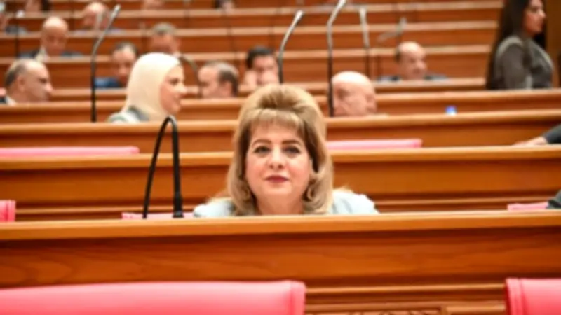 تحرك برلماني عاجل بشأن تأخر تكليف دفعة 2023 بكليات القطاع الطبي