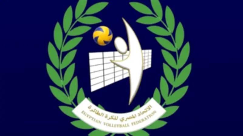 القنوات الناقلة لمباراة ريال مدريد وخيتافي في الدوري الإسباني 2025-2026 وكيف تشاهد