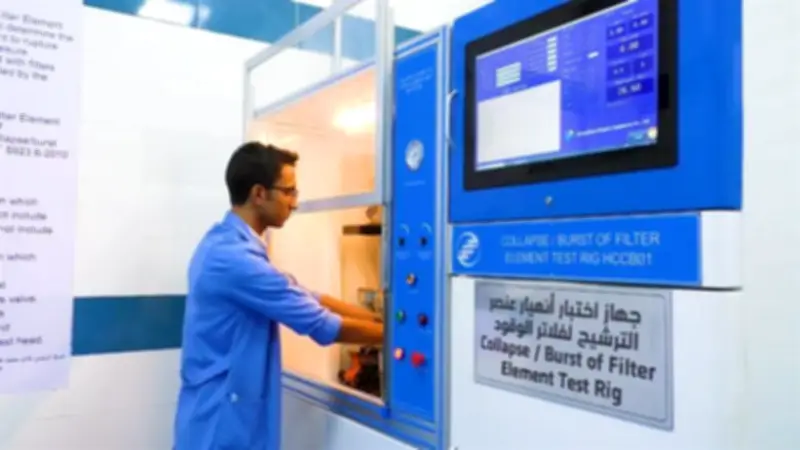 ارتفاع صادرات الصناعات الهندسية في 2025 إلى 6.5 مليار دولار بأعلى معدل سنوي