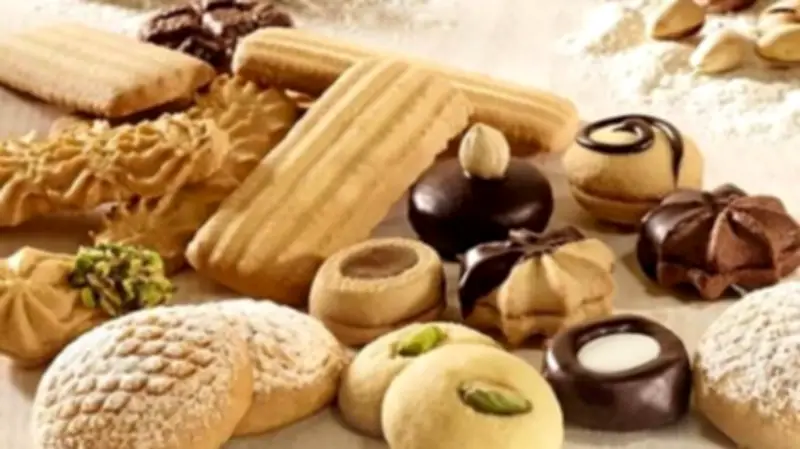 أسعار كعك العيد 2026 في المحلات: دليل شامل من 150 إلى 3000 جنيه