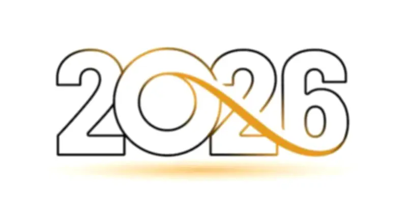 2026 يعيد تقويم 1914: مصادفة زمنية تعيد للأذهان الحرب العالمية الأولى