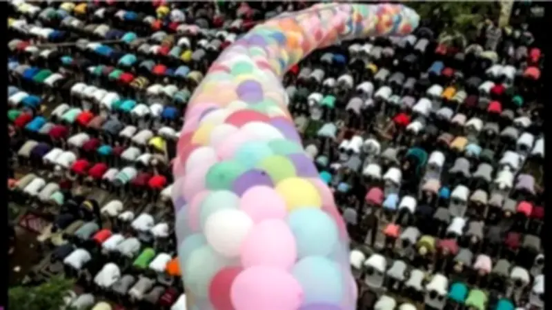 الفيوم تستعد لعيد الفطر 2026 بتخصيص 203 ساحة لصلاة العيد وتنظيف شامل