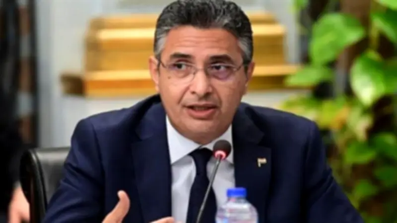 تمديد الأوكازيون الشتوي 2026 حتى 21 مارس مع عروض مغرية للسلع