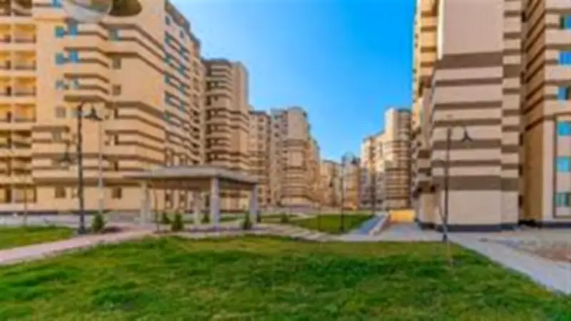 طرح جديد لشقق الإسكان الاجتماعي 2026 بعد عيد الفطر: 36 ألف وحدة وأبرز الشروط