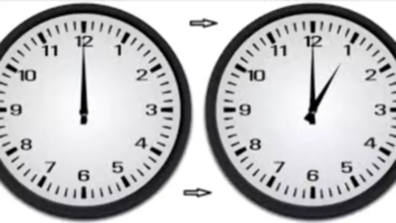 موعد تطبيق التوقيت الصيفي 2026 في مصر: تقديم الساعة 60 دقيقة في 27 أبريل