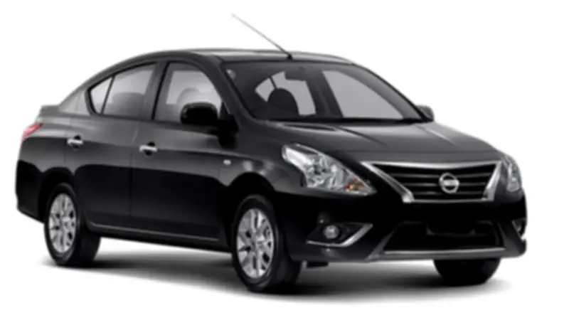 أسعار سيارات نيسان صني 2026 في مصر تبدأ من 645 ألف جنيه مع تراجع طفيف