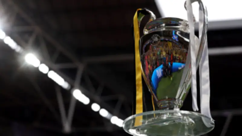 دوري أبطال أوروبا 2026: دليل شامل لشراء تذاكر الجولتين 7 و8 ومباريات يناير