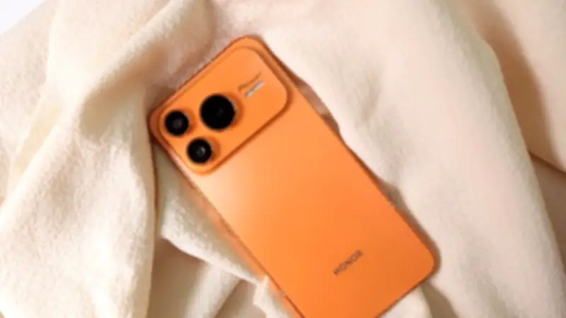 هونر تتصدر أداء فبراير 2026: Power 2 وMagicPad 3 Pro في صدارة AnTuTu