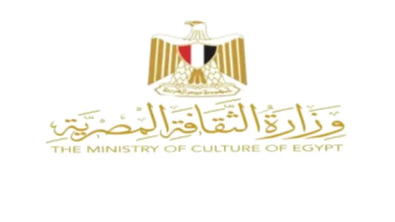 رئيس الوزراء ووزير التخطيط يستعرضان خطة التنمية 2026/2027 مع التركيز على التعليم والصحة