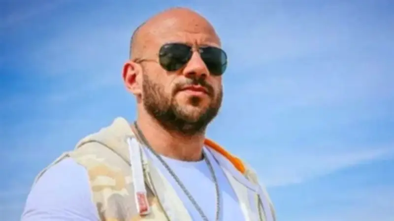 أحمد مكي يعود لسباق رمضان 2027 بمسلسل درامي جديد مكون من 15 حلقة