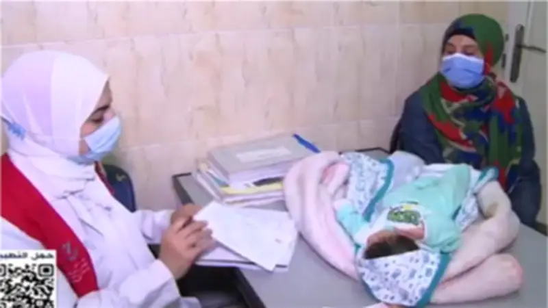 تحذير من المجلس القومي لذوي الإعاقة: مليار شاب قد يفقدون السمع بحلول 2030