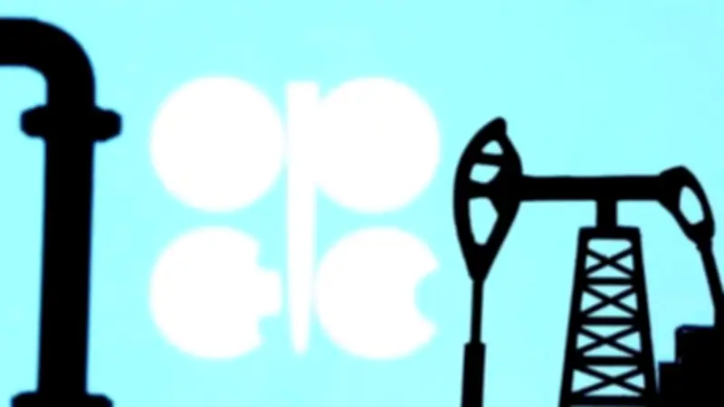 أوبك بلس تعلن زيادة إنتاج النفط بـ206 آلاف برميل يوميًا بدءًا من أبريل 2026