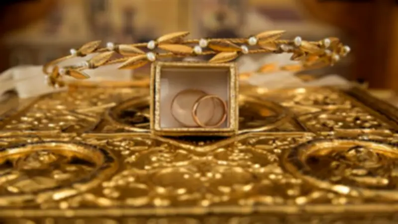 ارتفاع جديد في أسعار الذهب عيار 21 اليوم الجمعة 27 مارس 2026 وسط توترات جيوسياسية