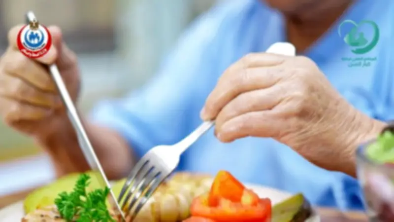 مبادرة الرعاية الصحية لكبار السن تخدم أكثر من 2.1 مليون مواطن فوق 65 عامًا