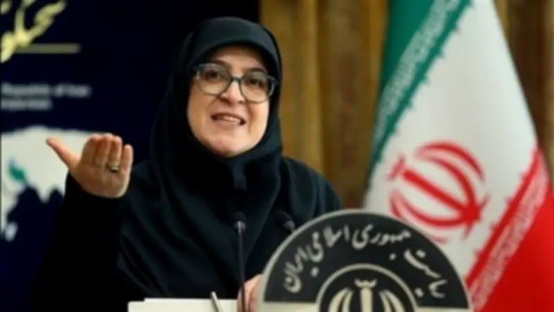 إيران: استشهاد 216 امرأة و198 طفلاً في هجمات أمريكية إسرائيلية وتدمير القطاع الصحي