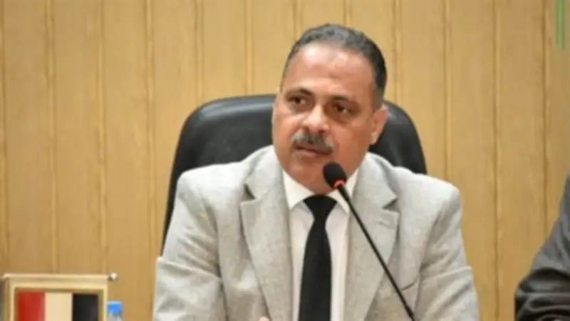 محافظة الشرقية تستجيب لـ 2290 شكوى وطلبًا من المواطنين خلال فبراير الماضي