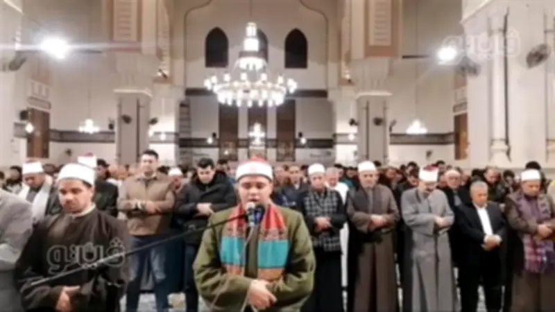 موعد أذان المغرب في المنيا اليوم الجمعة 23 رمضان 2026 والإفطار عند الساعة 6:05 مساءً