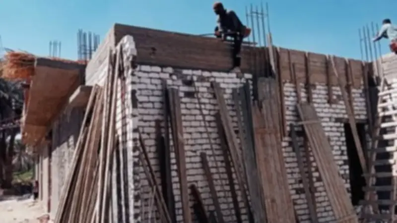 محافظ أسيوط: إزالة 23 حالة تعدٍ على أراضٍ زراعية ومخالفات بناء في 4 مراكز