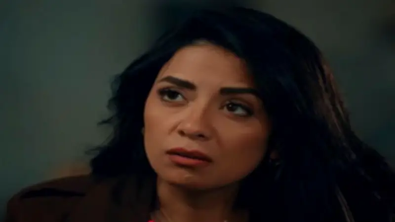 موعد عرض الحلقة 23 من مسلسل درش على قناة ON في رمضان 2026: تفاصيل الأوقات والأبطال