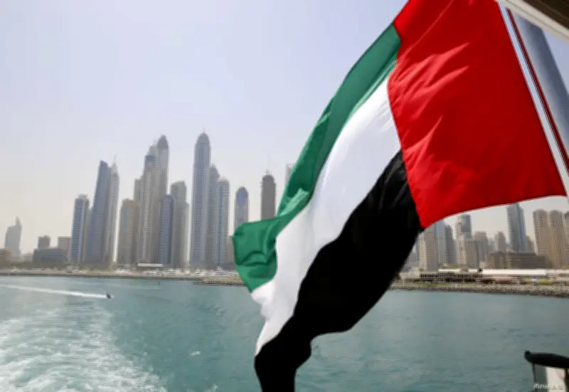 الإمارات تعلن تدمير 233 صاروخاً واعتراض 1359 مسيرة منذ بدء الاعتداءات الإيرانية