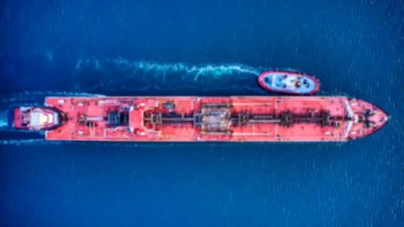 كندا تطلق 23.6 مليون برميل نفط لدعم الأسواق العالمية وسط اضطرابات الإمدادات