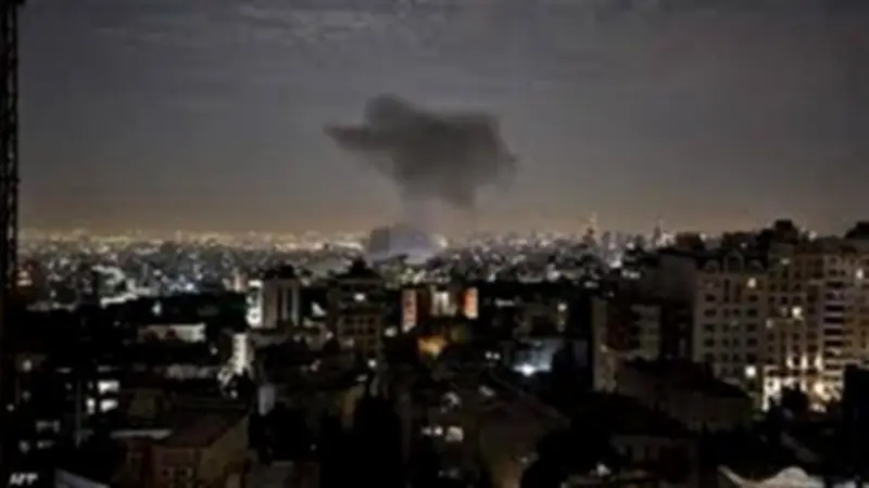 العراق يمدد إغلاق أجوائه 24 ساعة إضافية وسط إجراءات أمنية مشددة في بغداد