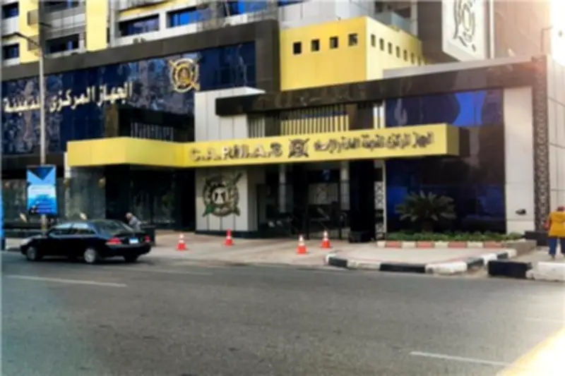 الإحصاء: زيادة بنسبة 24.1% في أرصدة الودائع المصرفية خلال العام المالي 2024-2025