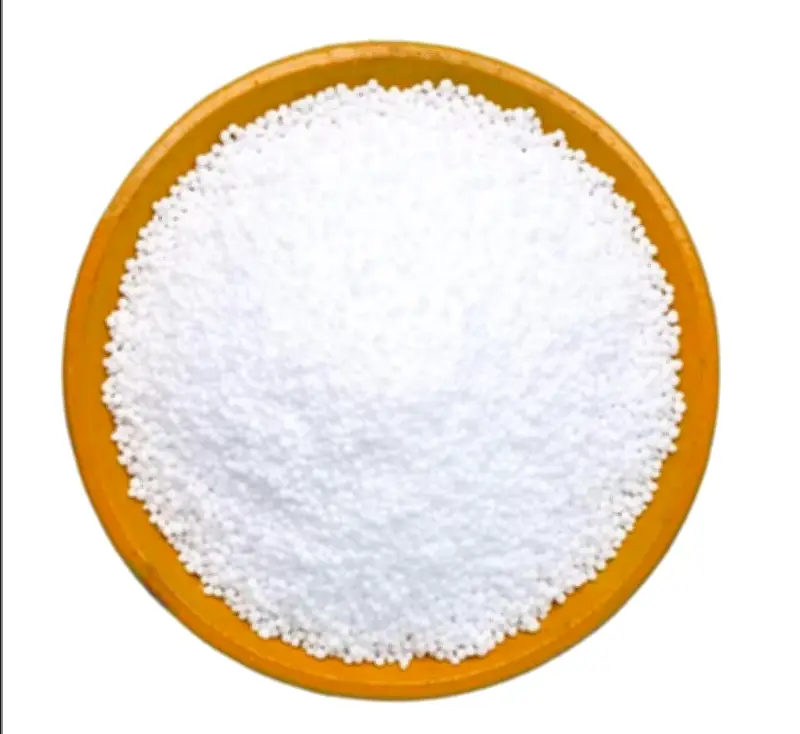 متوسط سعر طن اليوريا المخصّص يسجل 24,270 جنيهاً في تعاملات الجمعة 27 مارس