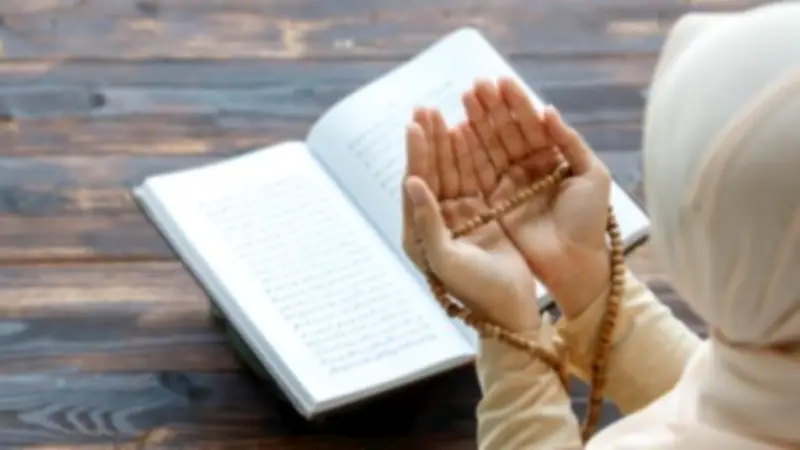 دعاء ليلة القدر 25 رمضان.. أفضل 210 أدعية مستجابة لقضاء الحوائج المستحيلة