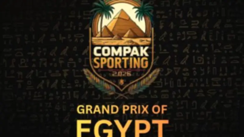 مصر تحتضن حدثين عالميين للرماية في وقت واحد بمشاركة 250 رامياً من 11 دولة