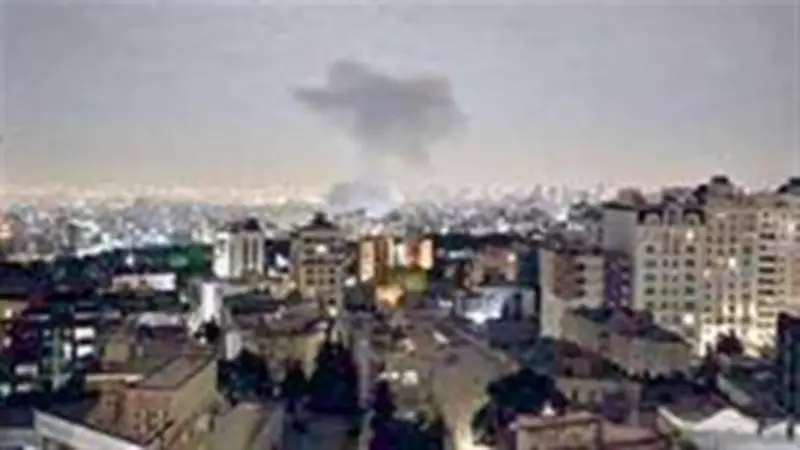 تصاعد العدوان الإسرائيلي على لبنان: 26 شهيداً جديداً و100 ألف نازح في ظل استمرار القصف