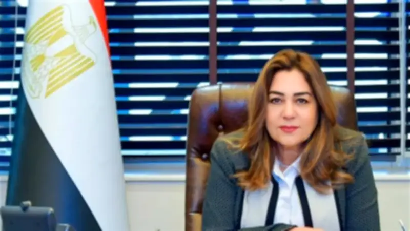 وزيرة التنمية المحلية تعلن نتائج حملات التفتيش: 26 حملة و92 إحالة للنيابات
