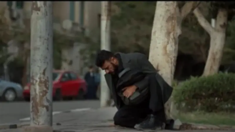 مسلسل "علي كلاي" يصل للحلقة 26 اليوم على قنوات DMC في موعدين مختلفين