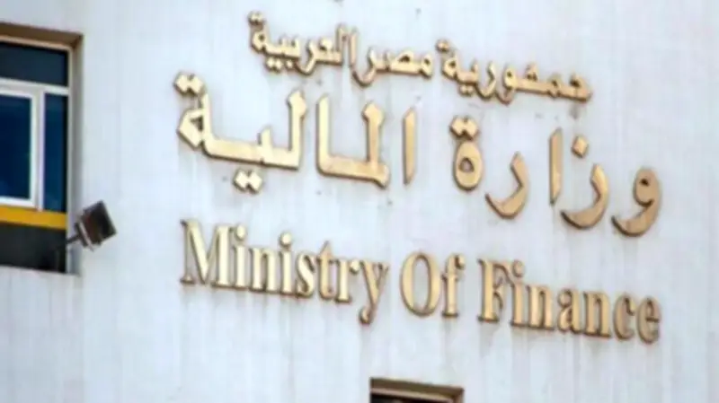 ارتفاع ضريبة أرباح الشركات إلى 260.8 مليار جنيه في 7 أشهر من العام المالي الجديد