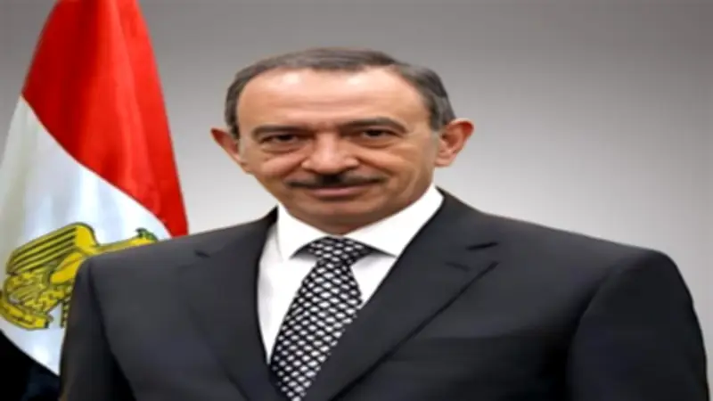 محافظ سوهاج يعلن توفير 265 ألف أسطوانة بوتاجاز إضافية لاستقبال عيد الفطر المبارك